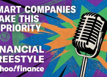 How improving your wellness can boost your career How improving your wellness can boost your career