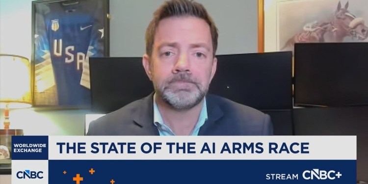 Expert market panel on President Trump’s desire for a weaker dollar, and the impact on your money Expert market panel on President Trump’s desire for a weaker dollar, and the impact on your money