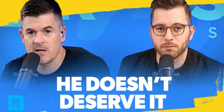 Should I Keep My Horrible Son Out Of The Will? Should I Keep My Horrible Son Out Of The Will?