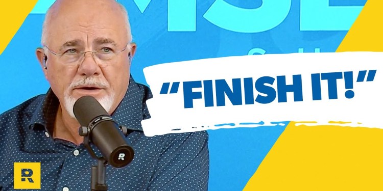 Pay Off My House Before My Student Loans? Pay Off My House Before My Student Loans?