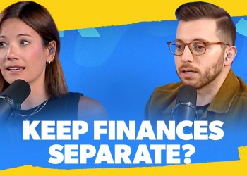 You’re Not Even Making Six-Figures, Dude You’re Not Even Making Six-Figures, Dude