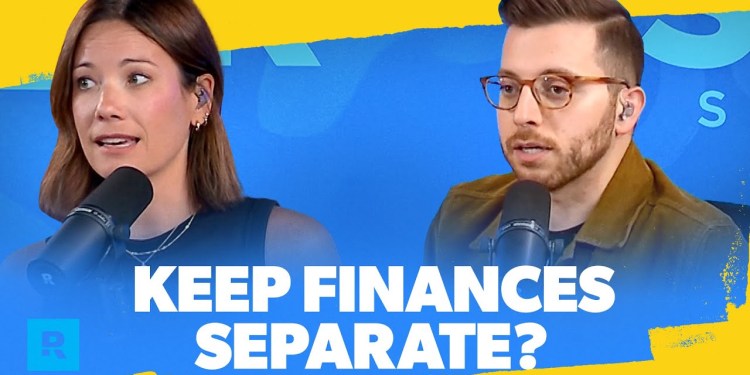 You’re Not Even Making Six-Figures, Dude You’re Not Even Making Six-Figures, Dude