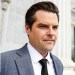 Senate leadership vows ‘fair hearing’ for Matt Gaetz after controversial nomination Senate leadership vows ‘fair hearing’ for Matt Gaetz after controversial nomination