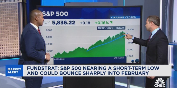 Newton: NVIDIA remains strong long-term despite recent pullback Newton: NVIDIA remains strong long-term despite recent pullback