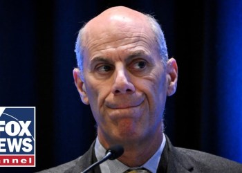 ‘ROGUE’ judges put on notice with Senate hearing on accountability ‘ROGUE’ judges put on notice with Senate hearing on accountability