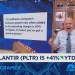Jim Cramer talks diversification and speculative stocks Jim Cramer talks diversification and speculative stocks