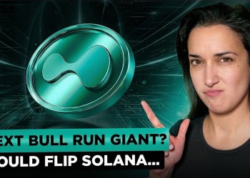 The Hidden Giant of the Next Bull Run: Hyperliquid Explained (HYPE Token to 0 This Year…) The Hidden Giant of the Next Bull Run: Hyperliquid Explained (HYPE Token to 0 This Year…)