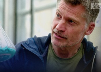 Inventions That Could Help Heal the Planet | An Optimist’s Guide to the Planet Inventions That Could Help Heal the Planet | An Optimist’s Guide to the Planet