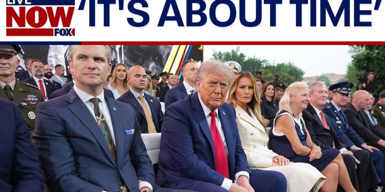 Historian on 250 year Army celebration Historian on 250 year Army celebration