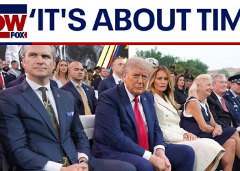 Historian on 250 year Army celebration Historian on 250 year Army celebration