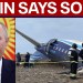 BREAKING: Putin apologizes for Azerbaijan plane crash | LiveNOW from FOX BREAKING: Putin apologizes for Azerbaijan plane crash | LiveNOW from FOX