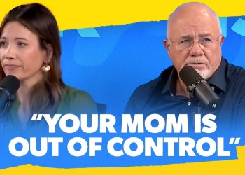 My Mom Expects Me To Pay Back My 0,000 Student Loan My Mom Expects Me To Pay Back My 0,000 Student Loan