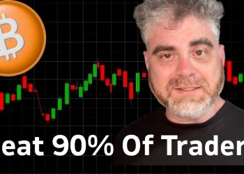 How To Level Up Your Crypto Trading: Decode The Charts! How To Level Up Your Crypto Trading: Decode The Charts!