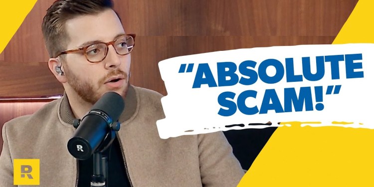 My Parents Asked To Borrow ,000 For An “Investment” My Parents Asked To Borrow ,000 For An “Investment”