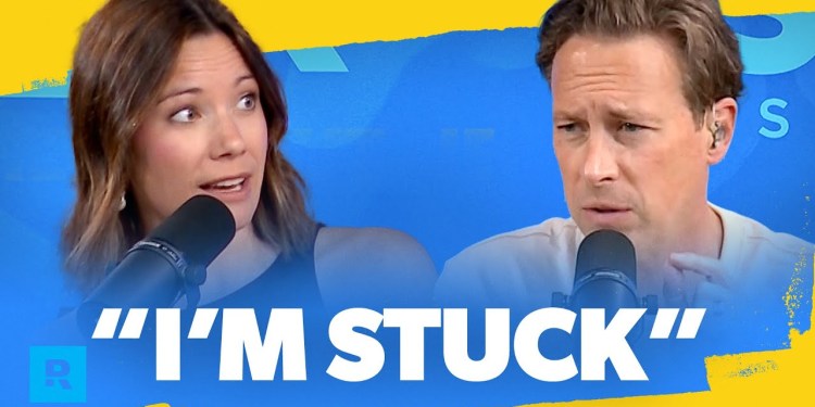 My Mom Secretly Racked Up 6,000 Of Debt In My Name and Ruined My Credit Score My Mom Secretly Racked Up 6,000 Of Debt In My Name and Ruined My Credit Score