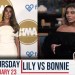 OnlyFans Models Fight Over Record Breaking Achievement – Barstool Rundown – January 23, 2025 OnlyFans Models Fight Over Record Breaking Achievement – Barstool Rundown – January 23, 2025