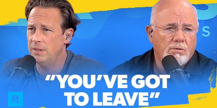 There’s A Lot Of Family Secrets That I Have To Keep Quiet There’s A Lot Of Family Secrets That I Have To Keep Quiet