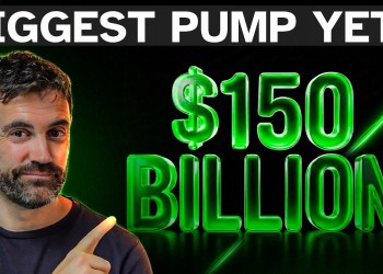 0 Billion Is Coming For Crypto 0 Billion Is Coming For Crypto
