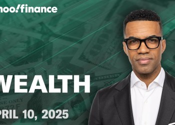 Trump’s latest tariff moves, inflation and your investments, financial stocks, real estate closings Trump’s latest tariff moves, inflation and your investments, financial stocks, real estate closings