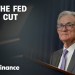 Why the Fed won’t cut rates in January Why the Fed won’t cut rates in January