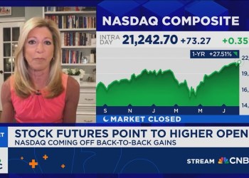 Link: China is turning thanks to aggressive fiscal and consumer stimulus Link: China is turning thanks to aggressive fiscal and consumer stimulus