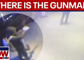 FBI raises reward for UnitedHealthcare CEO gunman | LiveNOW from FOX FBI raises reward for UnitedHealthcare CEO gunman | LiveNOW from FOX