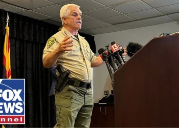 Never seen anything ‘quite like’ the communication of this case, retired police lieutenant says Never seen anything ‘quite like’ the communication of this case, retired police lieutenant says