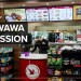 How Wawa Is Beating Fast Food Companies At Their Own Game How Wawa Is Beating Fast Food Companies At Their Own Game