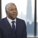 Inside Alts: Vista Equity Partners CEO outlines the next phase of the AI boom Inside Alts: Vista Equity Partners CEO outlines the next phase of the AI boom