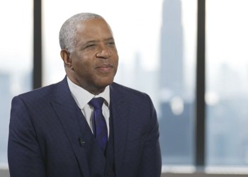 Inside Alts: Vista Equity Partners CEO outlines the next phase of the AI boom Inside Alts: Vista Equity Partners CEO outlines the next phase of the AI boom