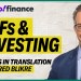 Top 5 Reasons to Invest in ETFs: Stocks in Translation Top 5 Reasons to Invest in ETFs: Stocks in Translation