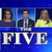 ‘The Five’ on Trump’s options for Israel-Iran conflict: ‘PEACEFULLY OR VIOLENTLY’ ‘The Five’ on Trump’s options for Israel-Iran conflict: ‘PEACEFULLY OR VIOLENTLY’