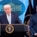 Trump warns Iran on precipice of widespread destruction in national address Trump warns Iran on precipice of widespread destruction in national address