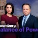 Estonia Seeks NATO Discussions After Airspace Breach | Balance of Power Late Edition 09/22/2025 Estonia Seeks NATO Discussions After Airspace Breach | Balance of Power Late Edition 09/22/2025
