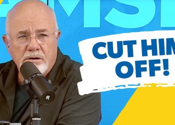 “You Created This Problem” “You Created This Problem”