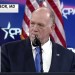 ‘I’M BRINGING HELL!’: Tom Homan puts sanctuary city on notice ‘I’M BRINGING HELL!’: Tom Homan puts sanctuary city on notice