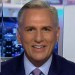 Kevin McCarthy: Dems may be pushing Kamala Harris out to see if she collapses Kevin McCarthy: Dems may be pushing Kamala Harris out to see if she collapses