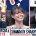 Shannon Sharpe Leaks Himself On The Internet – Barstool Rundown – September 12th, 2024 Shannon Sharpe Leaks Himself On The Internet – Barstool Rundown – September 12th, 2024