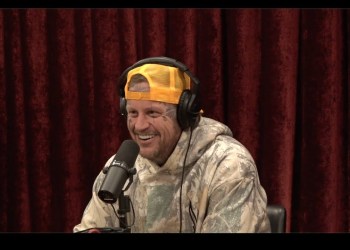 Joe Rogan Experience #2424 – Jelly Roll Joe Rogan Experience #2424 – Jelly Roll