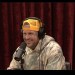 Joe Rogan Experience #2424 – Jelly Roll Joe Rogan Experience #2424 – Jelly Roll