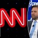 ‘MIC DROP’: JD Vance roasts CNN’s viewership ‘MIC DROP’: JD Vance roasts CNN’s viewership