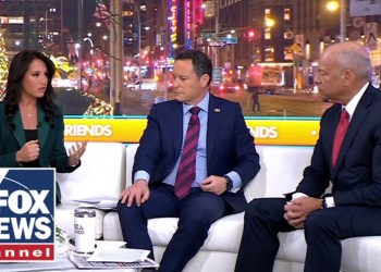 Obama DHS secretary issues bold warning ahead of Inauguration, Super Bowl Obama DHS secretary issues bold warning ahead of Inauguration, Super Bowl