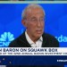Billionaire investor Ron Baron on the market: Take advantage of opportunities when they arise Billionaire investor Ron Baron on the market: Take advantage of opportunities when they arise