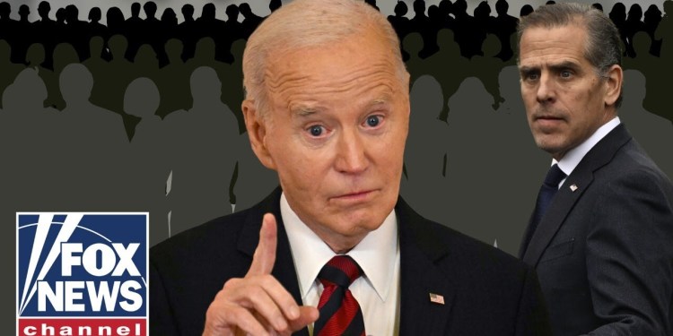 Biden commutes 1,500 sentences, pardons 39 others: ‘Largest single-day grant of clemency’ Biden commutes 1,500 sentences, pardons 39 others: ‘Largest single-day grant of clemency’