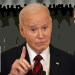 Biden commutes 1,500 sentences, pardons 39 others: ‘Largest single-day grant of clemency’ Biden commutes 1,500 sentences, pardons 39 others: ‘Largest single-day grant of clemency’