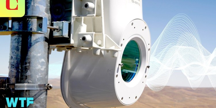 How to Get Fiber Optic Speeds Without the Fiber! How to Get Fiber Optic Speeds Without the Fiber!