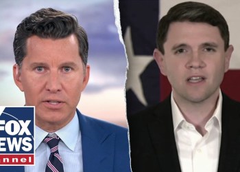 WATCH: Cain gives FIERY response to Dem’s ‘deliberate’ edits WATCH: Cain gives FIERY response to Dem’s ‘deliberate’ edits