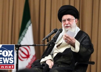 Iran vows revenge after killing of top Hamas leader Iran vows revenge after killing of top Hamas leader