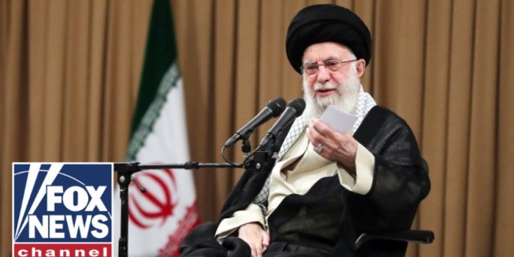 Iran vows revenge after killing of top Hamas leader Iran vows revenge after killing of top Hamas leader