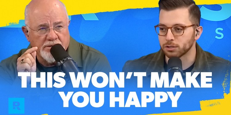 I Don’t Recommend This As a Life Decision I Don’t Recommend This As a Life Decision